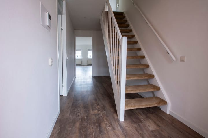 Foto 13 van La Bonne Aventure 59