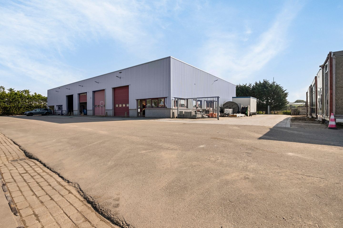 View photo 1 of Prinsenweg 7-a