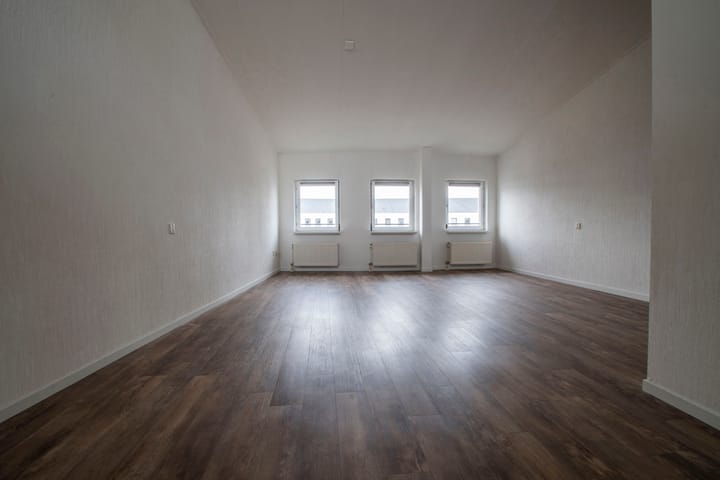 Foto 14 van La Bonne Aventure 59