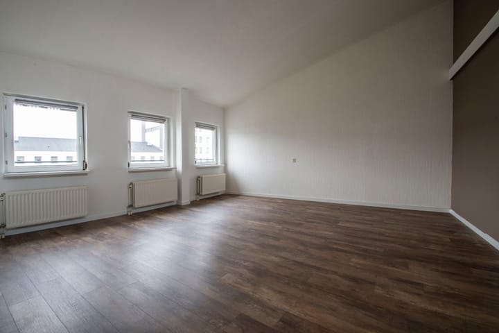 Foto 15 van La Bonne Aventure 59