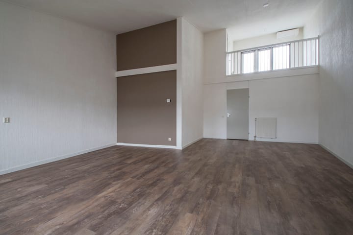 Foto 16 van La Bonne Aventure 59