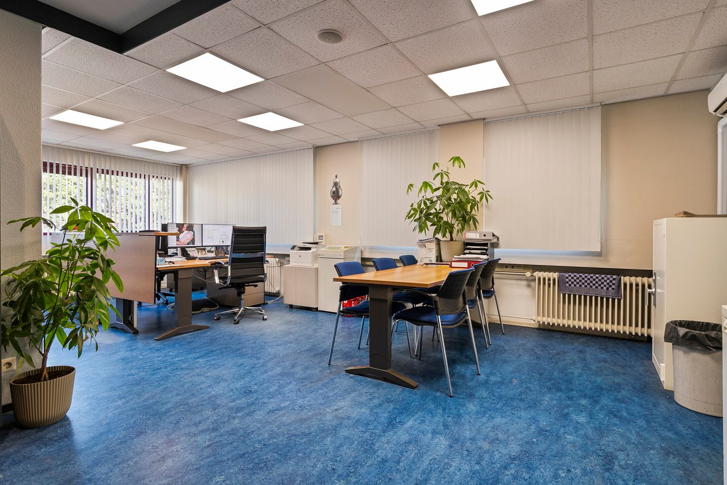 View photo 4 of Prinsenweg 7-a