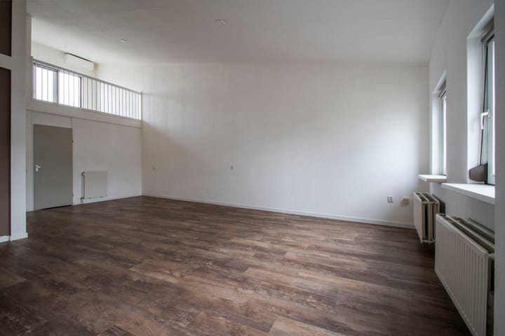 Foto 17 van La Bonne Aventure 59