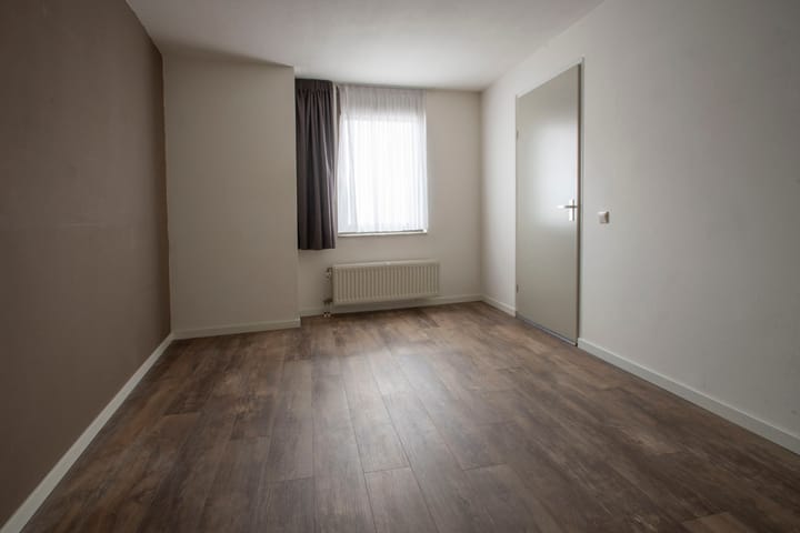 Foto 18 van La Bonne Aventure 59