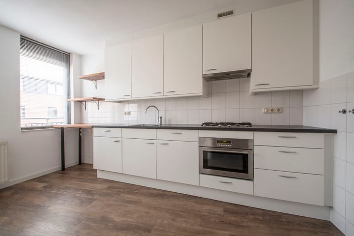 Foto 19 van La Bonne Aventure 59