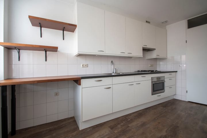 Foto 20 van La Bonne Aventure 59