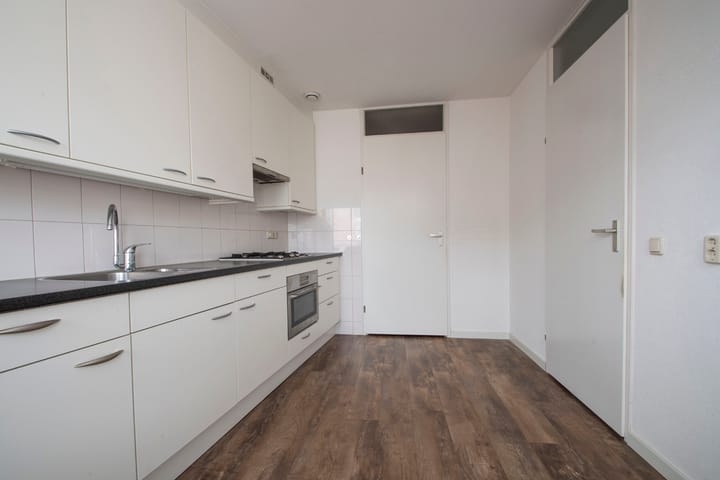 Foto 21 van La Bonne Aventure 59