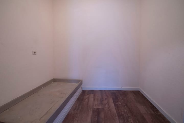 Foto 22 van La Bonne Aventure 59