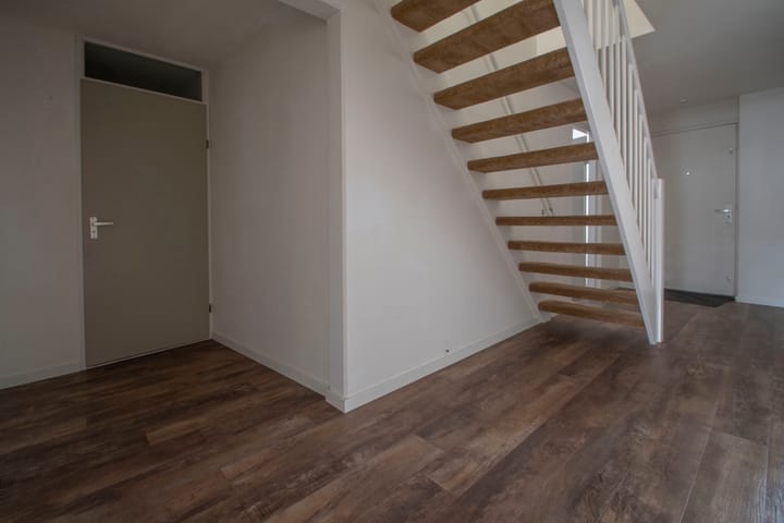 Foto 23 van La Bonne Aventure 59