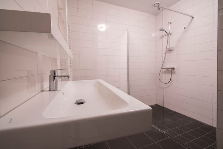 Foto 24 van La Bonne Aventure 59