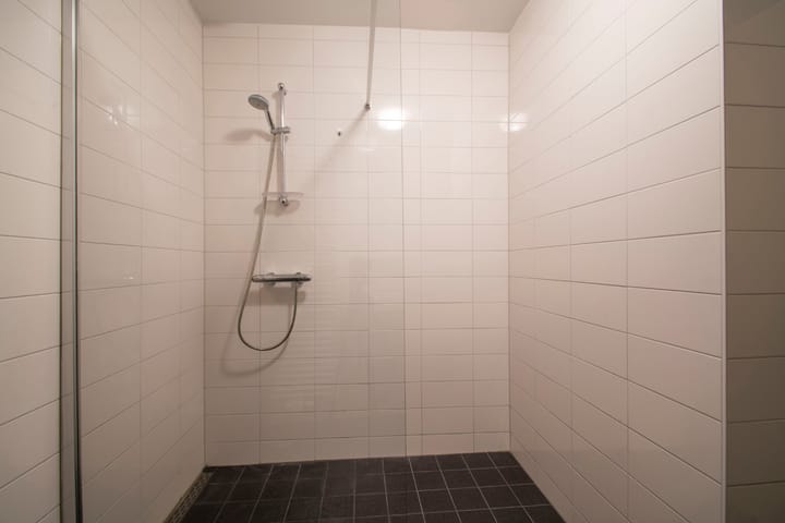 Foto 25 van La Bonne Aventure 59