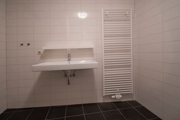 Foto 26 van La Bonne Aventure 59