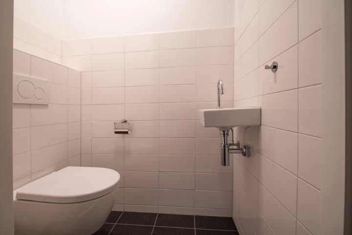 Foto 27 van La Bonne Aventure 59