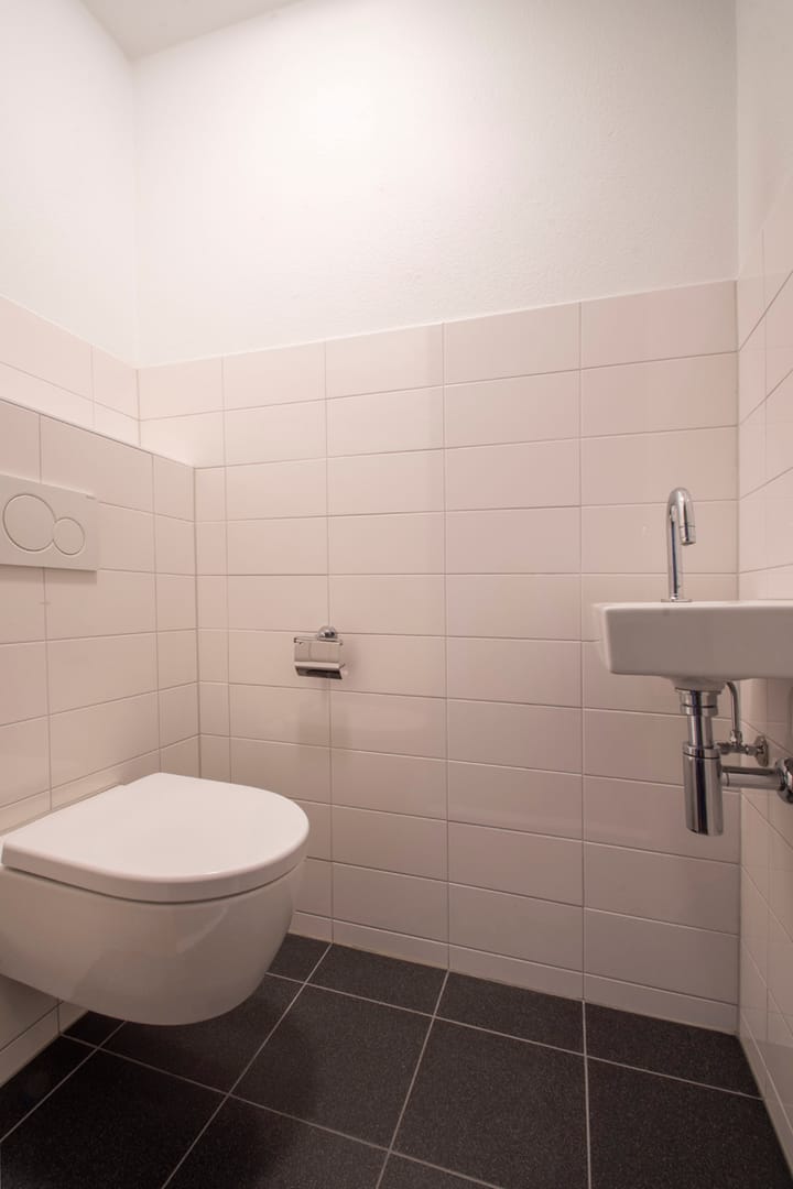 Foto 28 van La Bonne Aventure 59