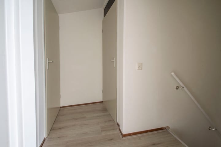 Foto 29 van La Bonne Aventure 59