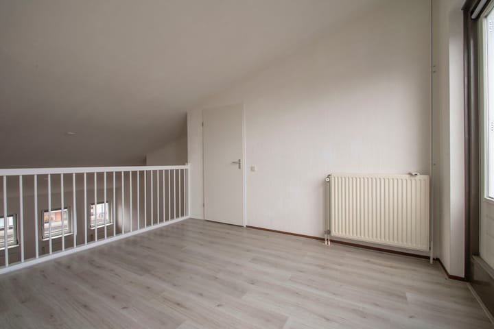 Foto 30 van La Bonne Aventure 59