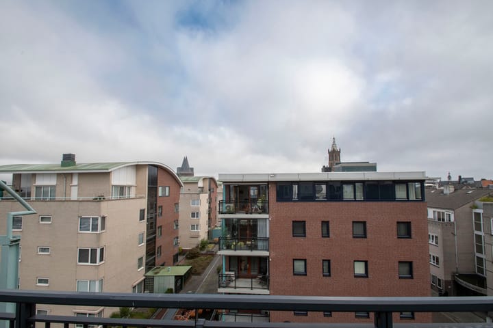 Foto 33 van La Bonne Aventure 59