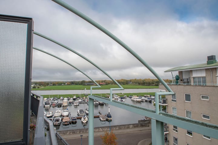 Foto 35 van La Bonne Aventure 59