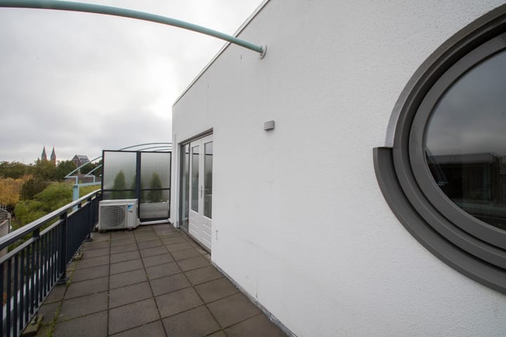 Foto 37 van La Bonne Aventure 59