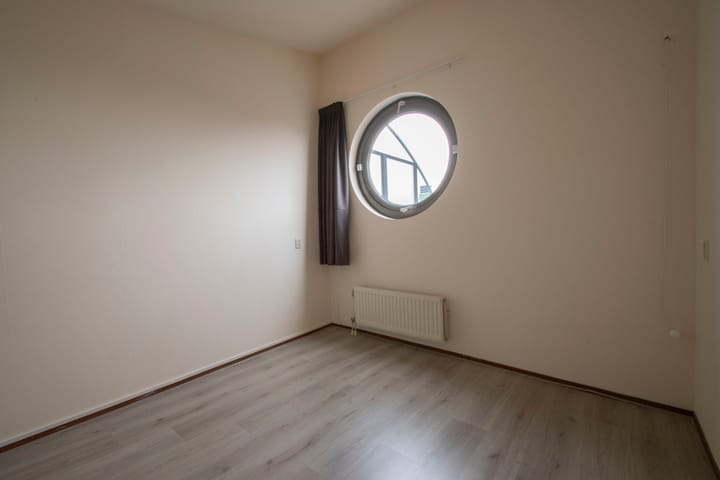 Foto 38 van La Bonne Aventure 59