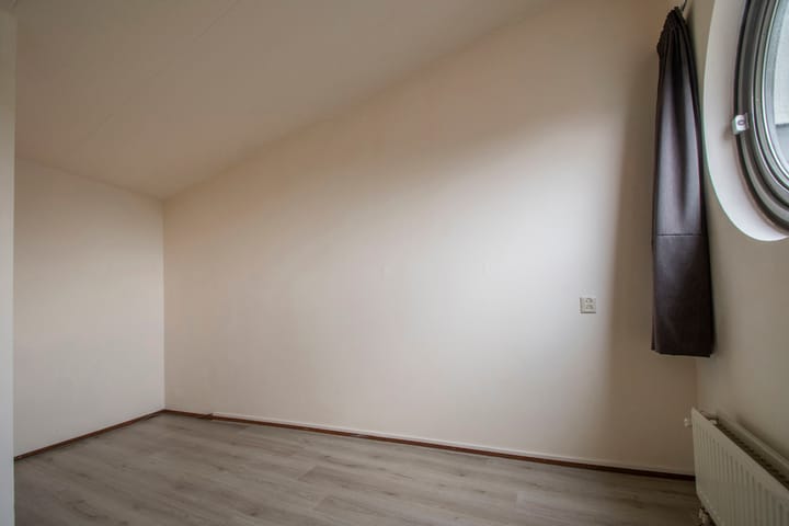 Foto 39 van La Bonne Aventure 59