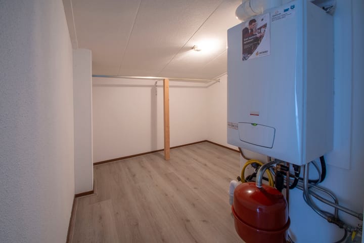 Foto 40 van La Bonne Aventure 59