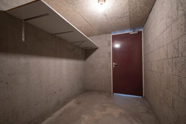 Foto 42 van La Bonne Aventure 59