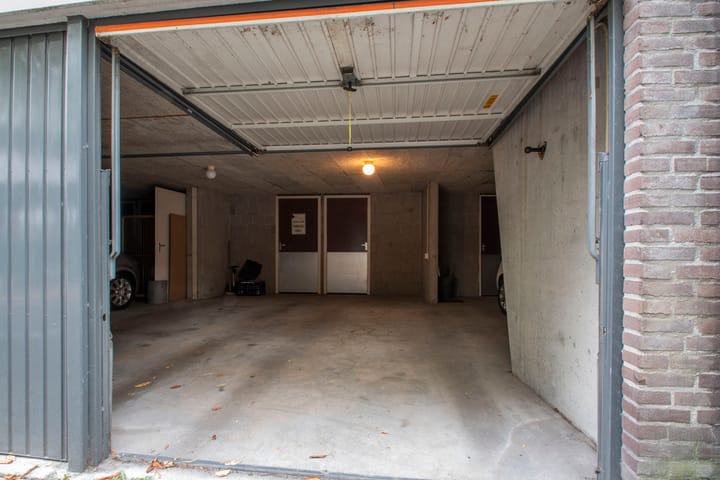 Foto 44 van La Bonne Aventure 59