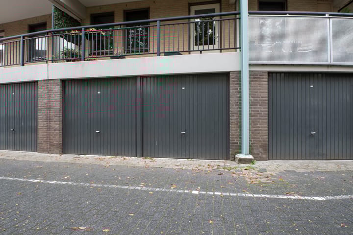 Foto 45 van La Bonne Aventure 59