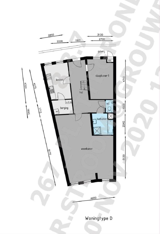 Foto 47 van La Bonne Aventure 59