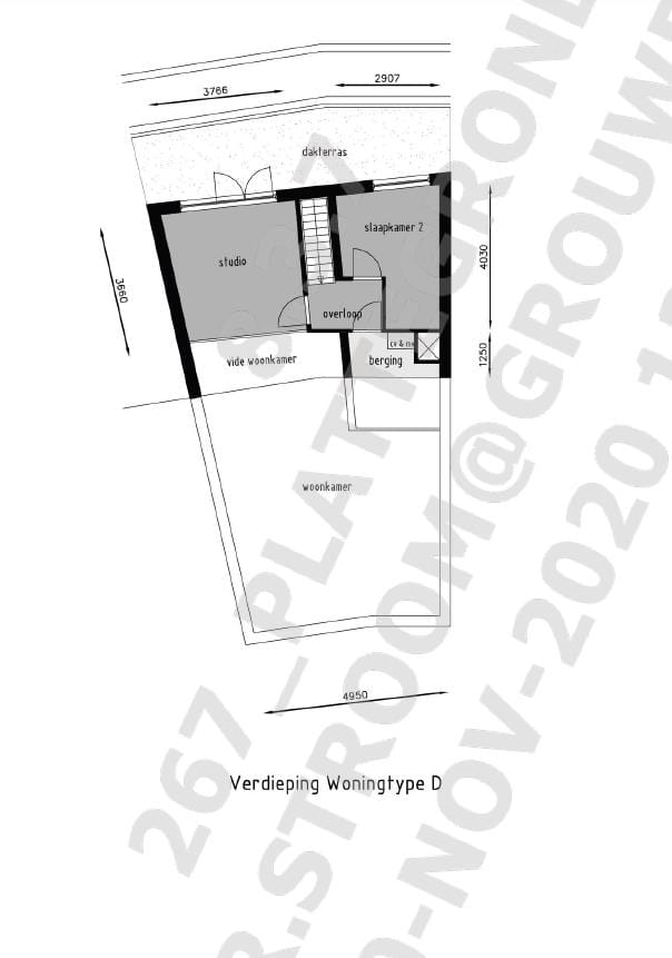 Foto 48 van La Bonne Aventure 59