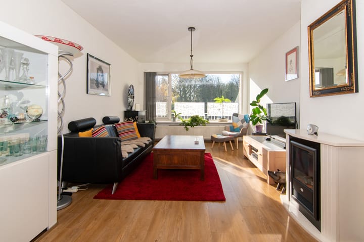 Foto 2 van Dr. J. W. Paltelaan 170