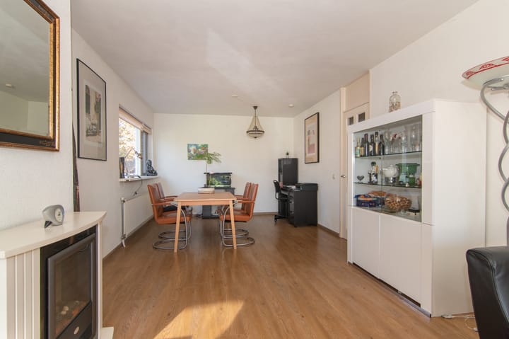 Foto 3 van Dr. J. W. Paltelaan 170