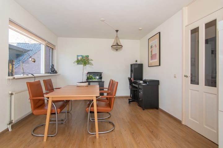 Foto 4 van Dr. J. W. Paltelaan 170