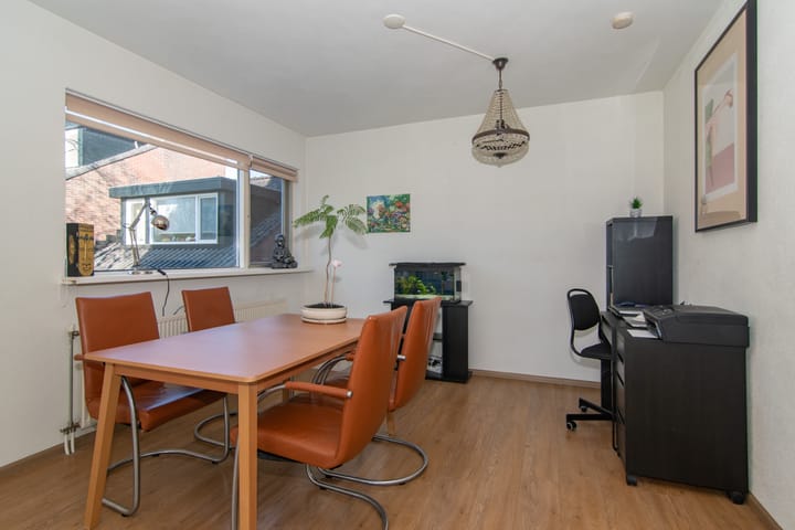 Foto 5 van Dr. J. W. Paltelaan 170