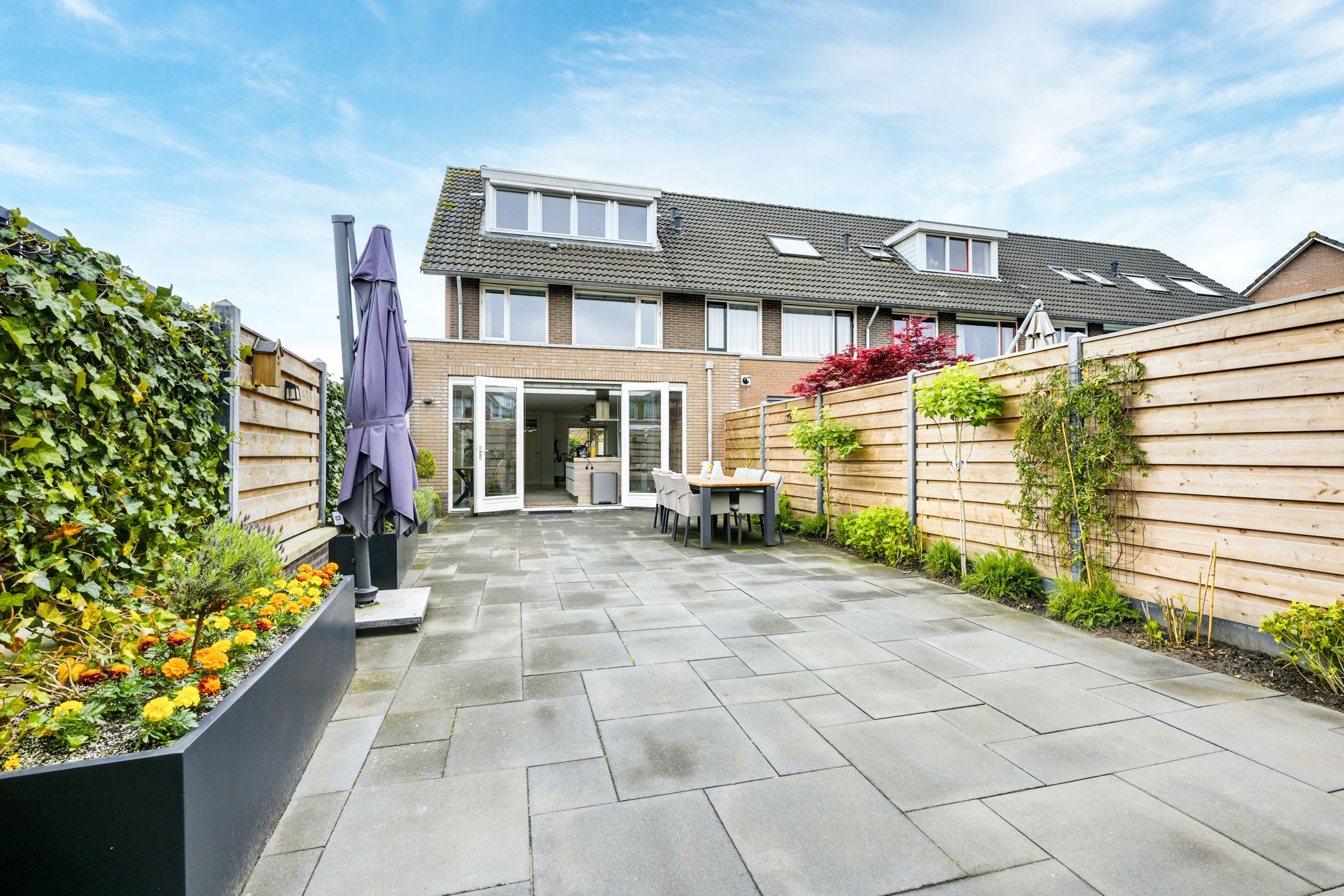 Photo 3 of Regenmeer 1