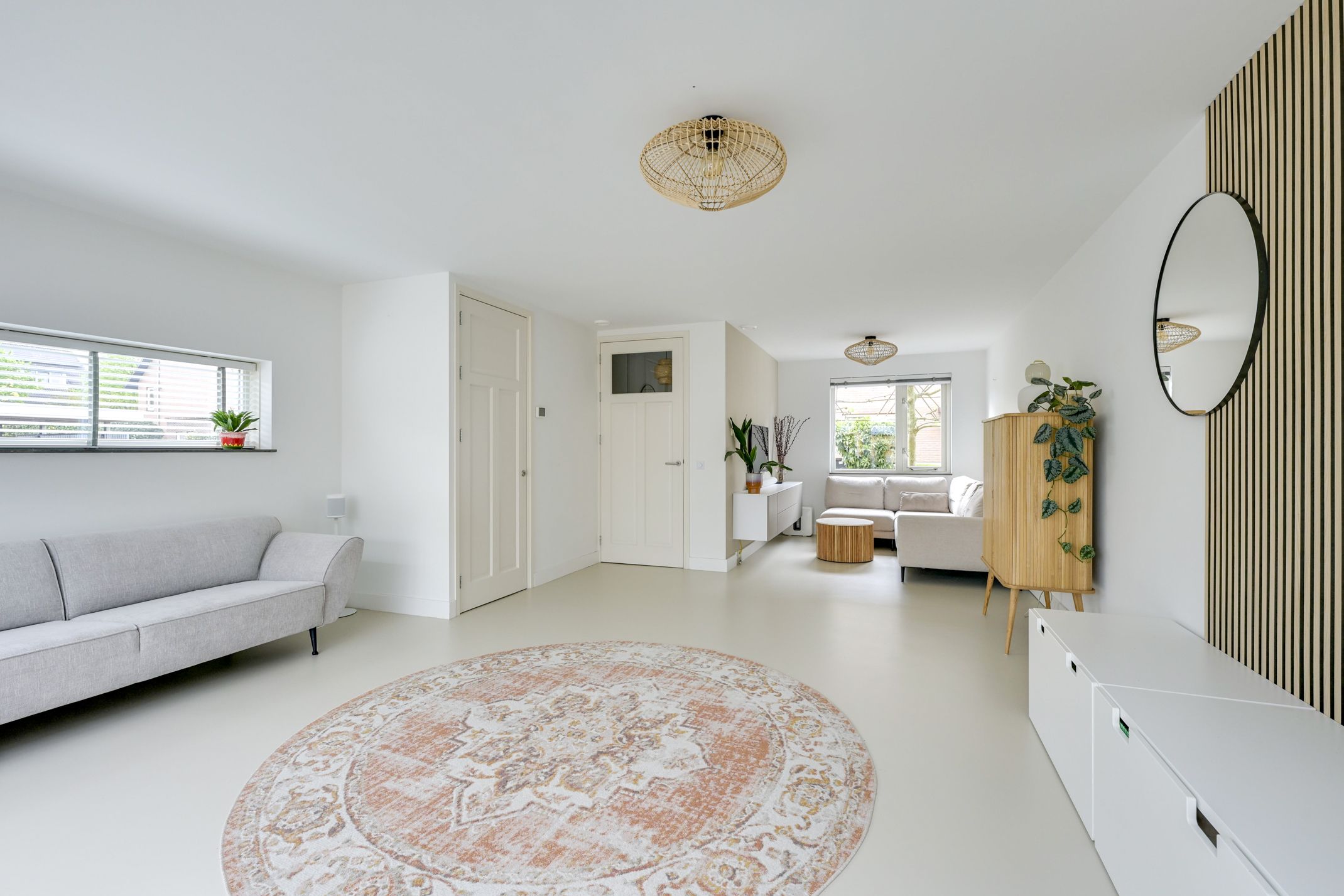 Photo 9 of Regenmeer 1