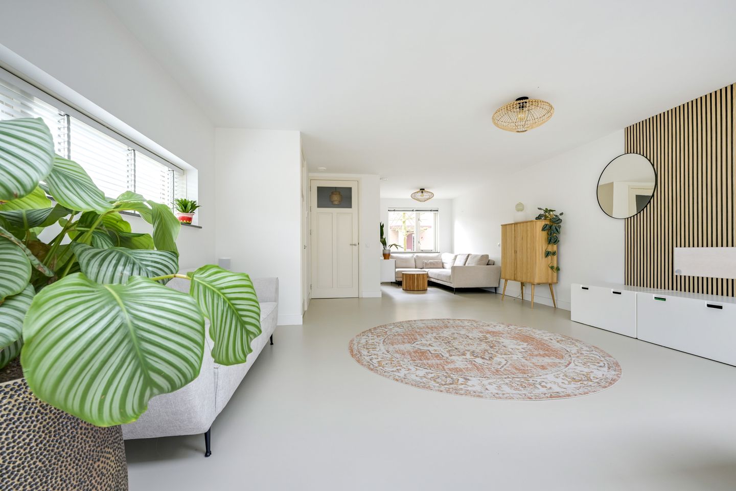 Photo 10 of Regenmeer 1