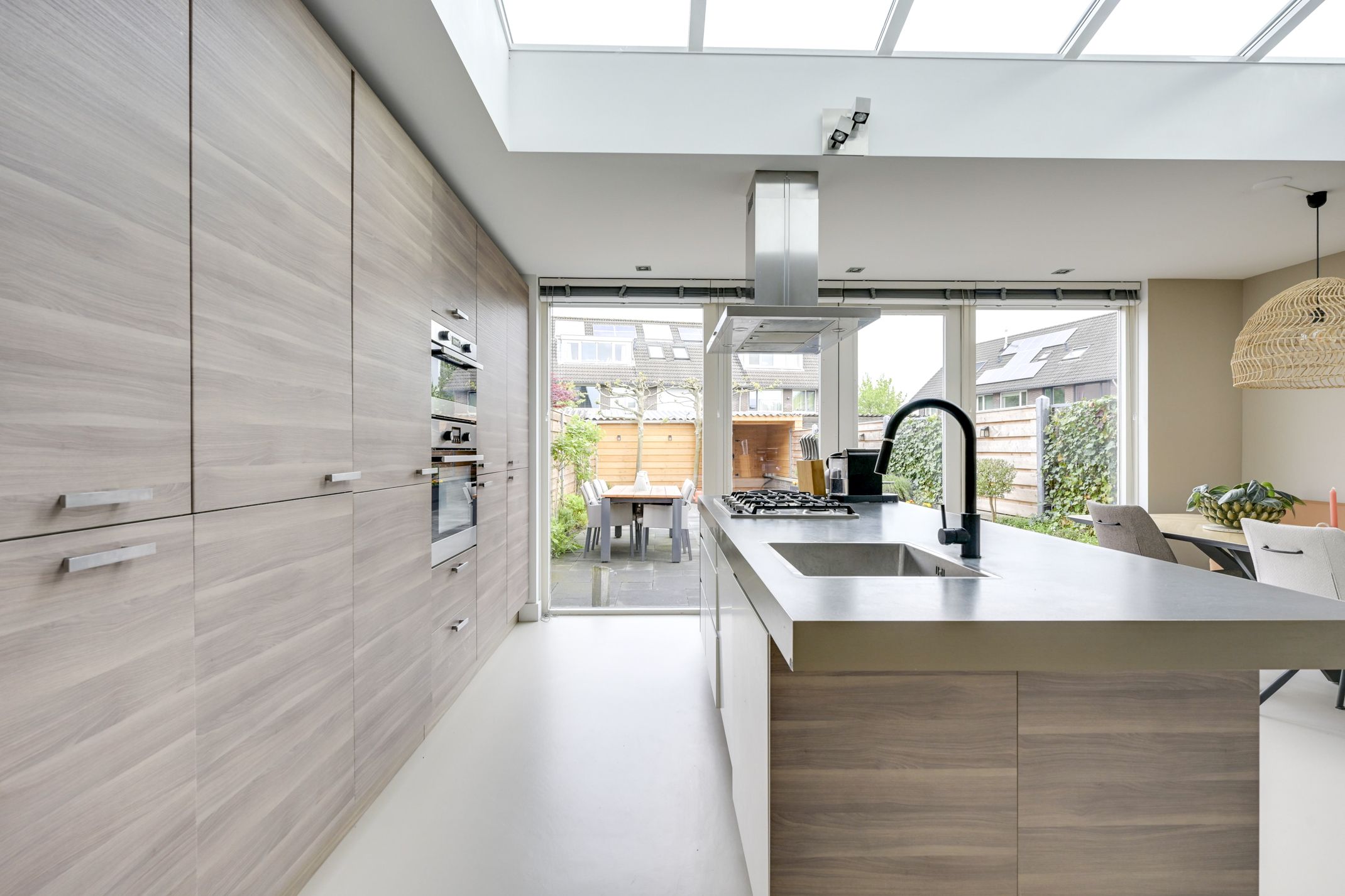 Photo 12 of Regenmeer 1