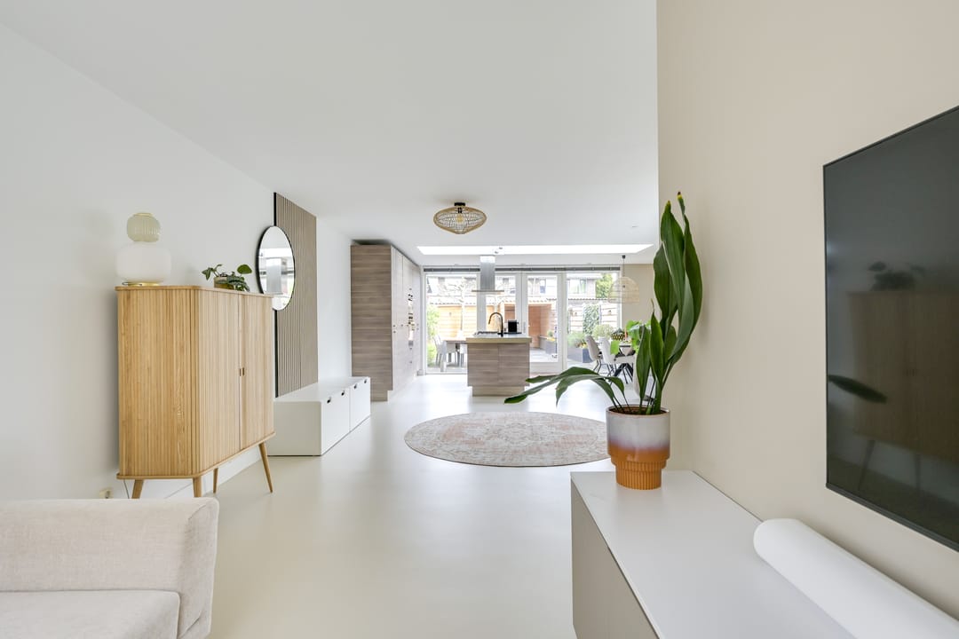 Photo 11 of Regenmeer 1