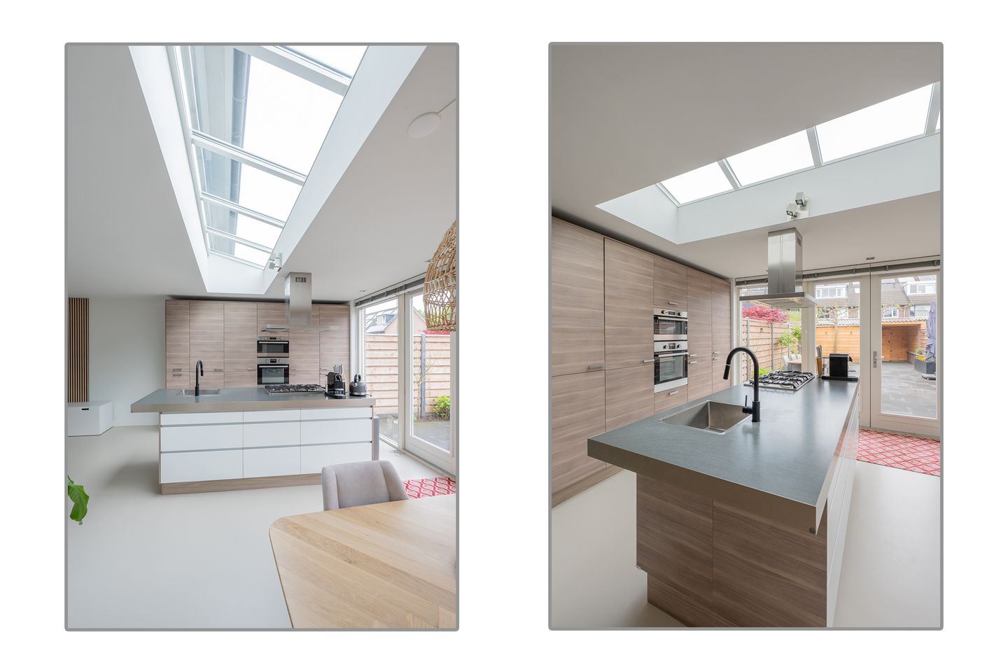 Photo 14 of Regenmeer 1