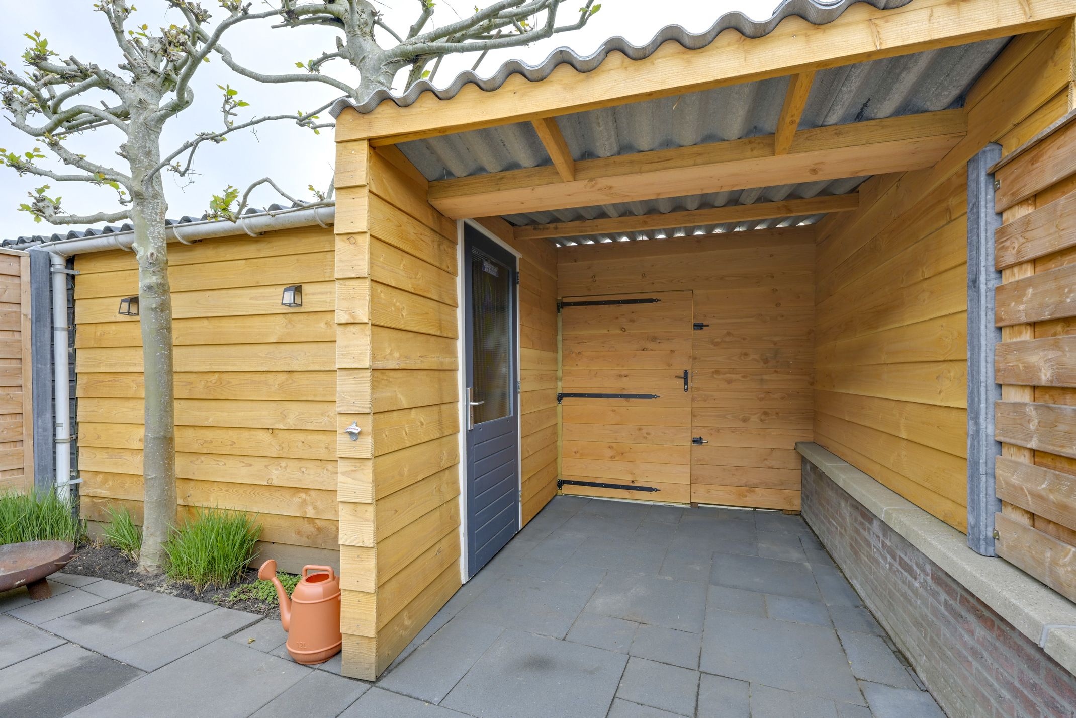 Photo 18 of Regenmeer 1