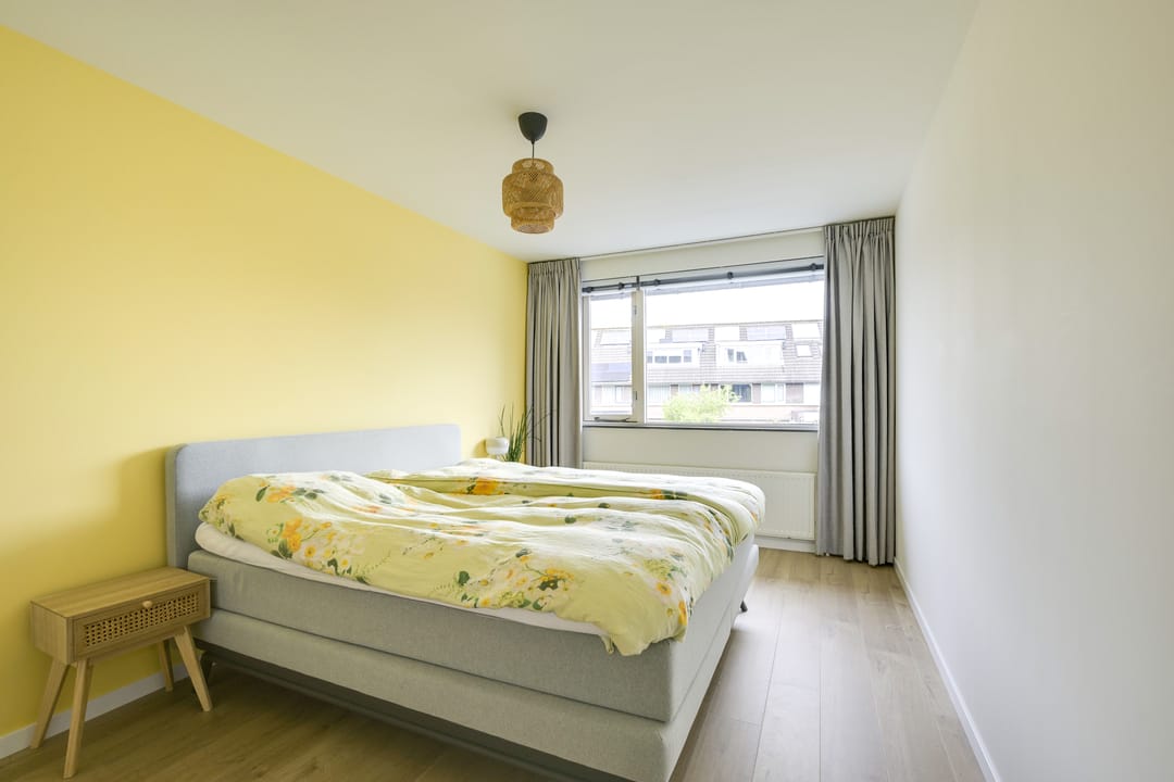 Photo 22 of Regenmeer 1