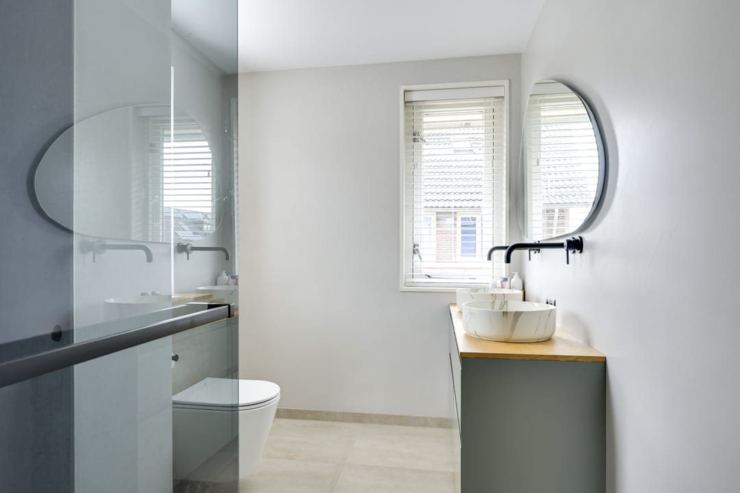 Photo 23 of Regenmeer 1