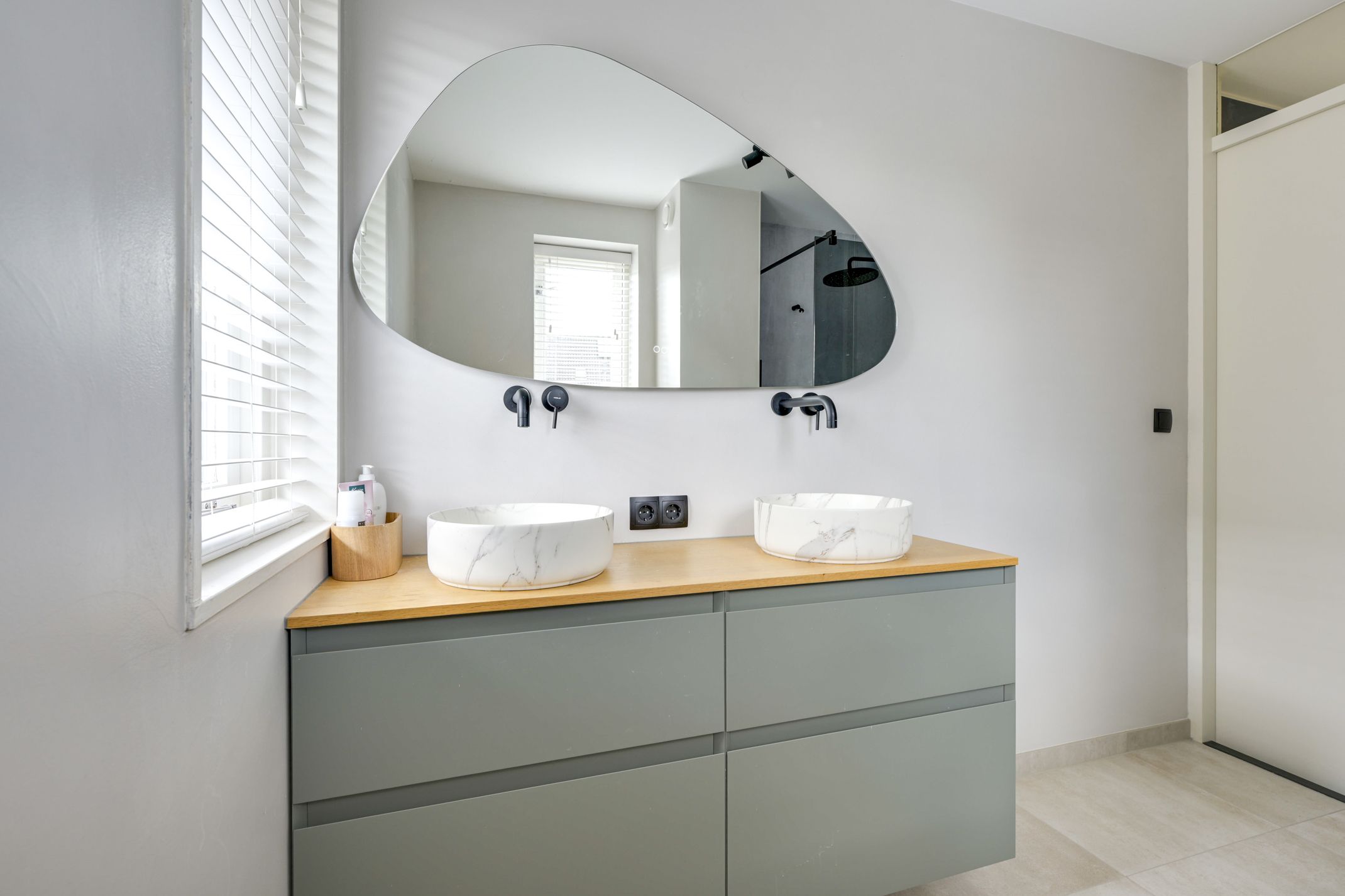 Photo 24 of Regenmeer 1