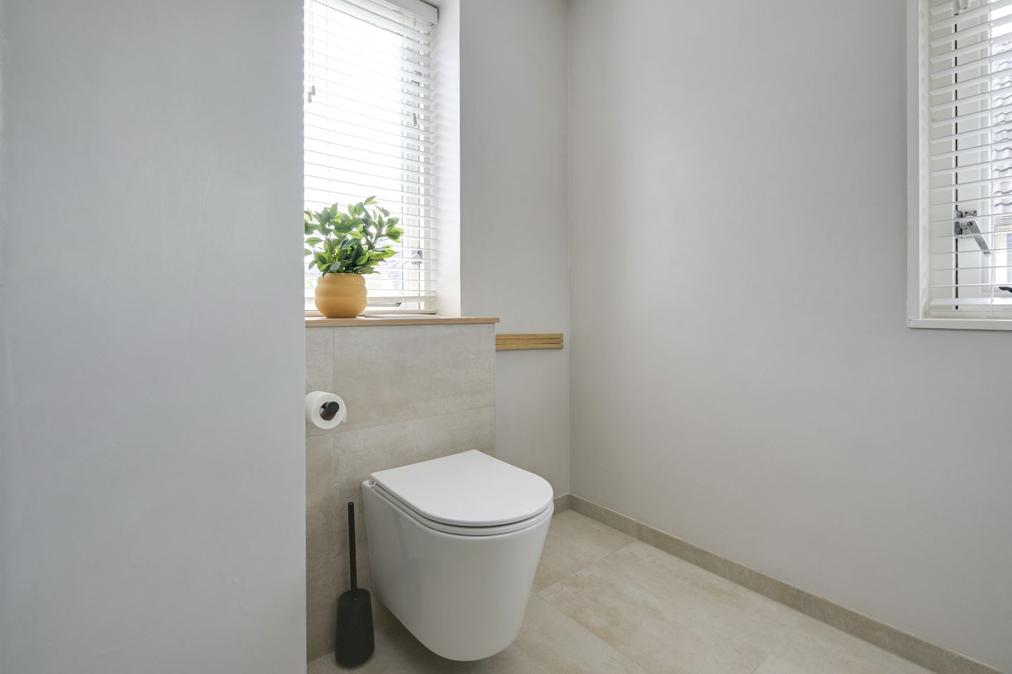 Photo 25 of Regenmeer 1