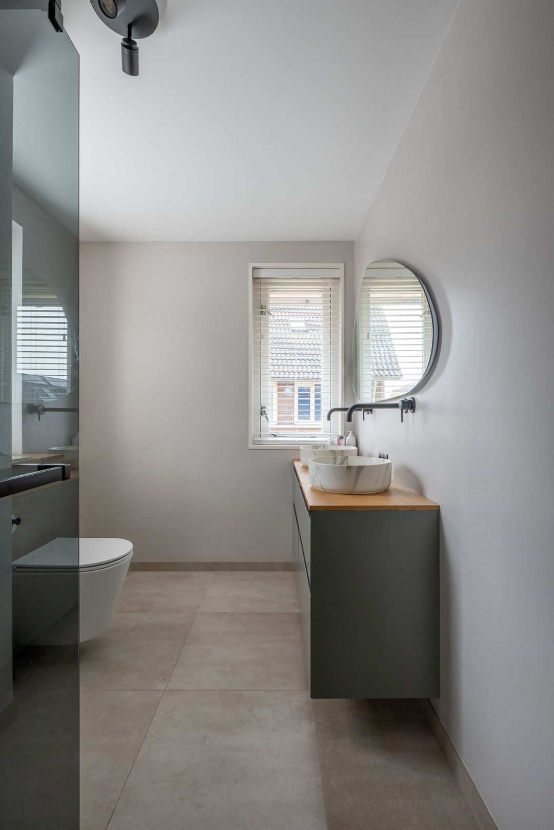 Photo 26 of Regenmeer 1