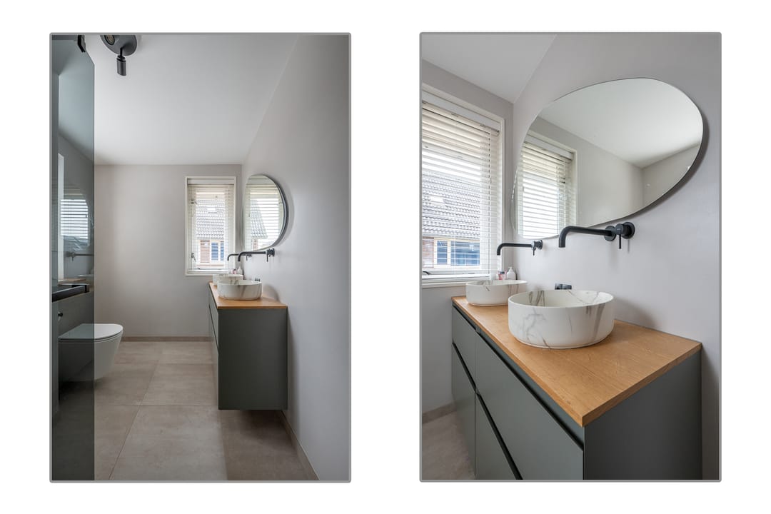 Photo 28 of Regenmeer 1