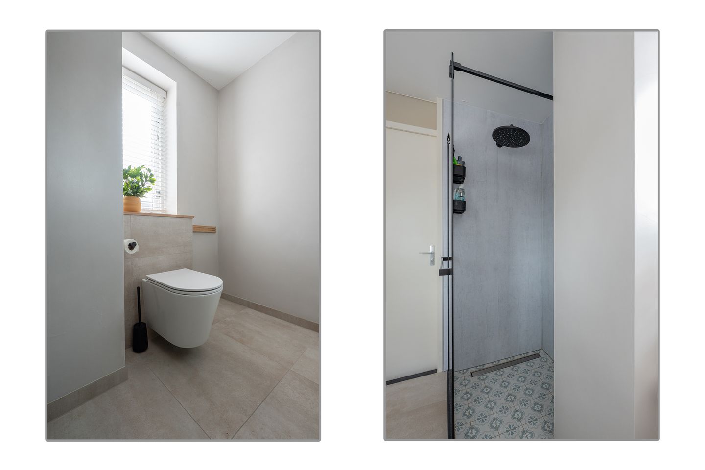 Photo 29 of Regenmeer 1