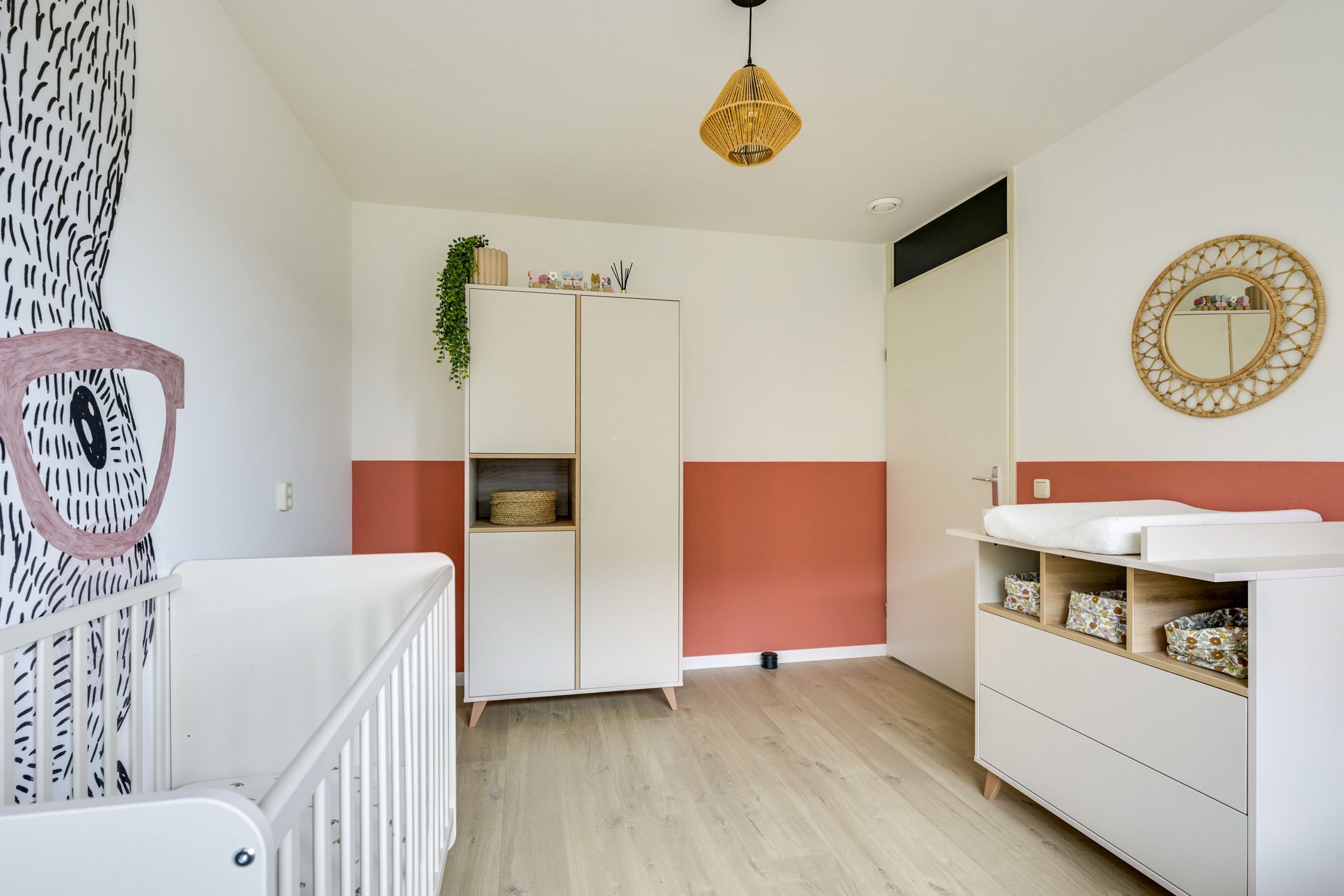 Photo 30 of Regenmeer 1